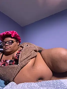 Snapshot of dondivax3 chatting on 03.09.25 dondivax3 online show from 03.09.25