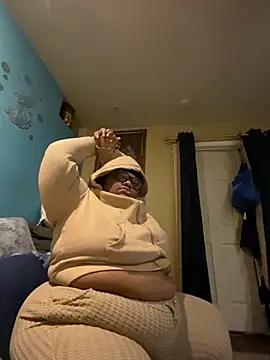 Snapshot of dondivax3 chatting on 03.20.25 dondivax3 online show from 03.20.25