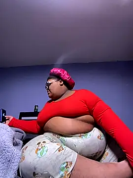 Snapshot of dondivax3 chatting on 09.18.25 dondivax3 online show from 09.18.25