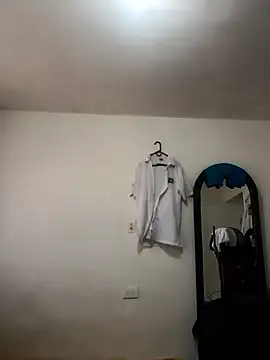 ashley  foxx  online show from 01.07.26