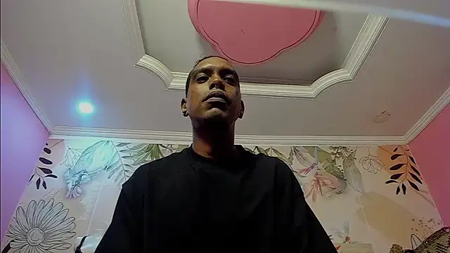 bigblackhotx1 online show from 01.07.26