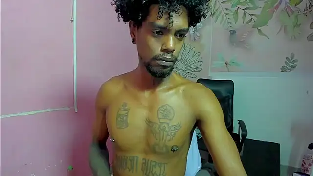 bigblackhotx1 online show from 03.01.26