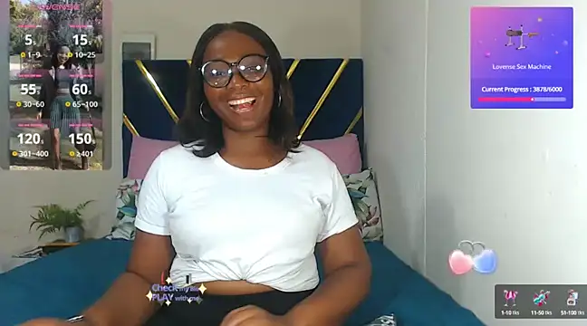 veronica1xxx online show from 01.20.25