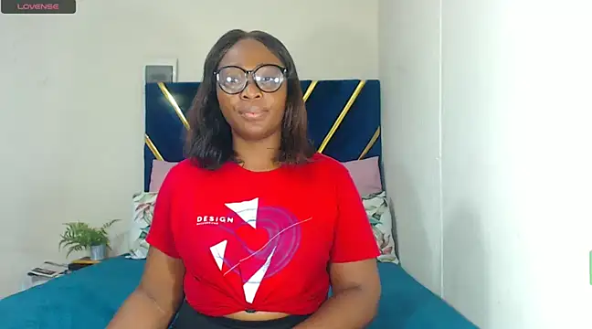 veronica1xxx online show from 01.21.25