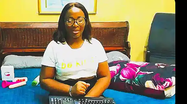 veronica1xxx online show from 01.31.25