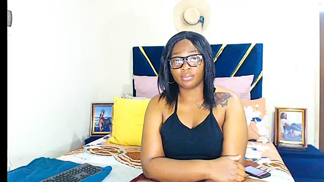 veronica1xxx online show from 09.18.25