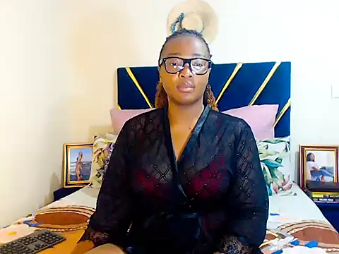 veronica1xxx online show from 11.17.25