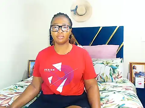 veronica1xxx online show from 11.20.25