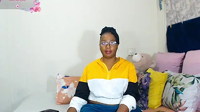 veronica1xxx online show from 03.25.26