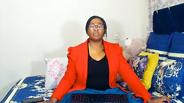 Snapshot of veronica1xxx chatting on 04.24.26 veronica1xxx online show from 04.24.26