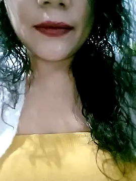 Snapshot of Kasandra02 chatting on 02.22.25 Kasandra02 online show from 02.22.25