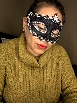 Kasandra02 online show from 03.10.26