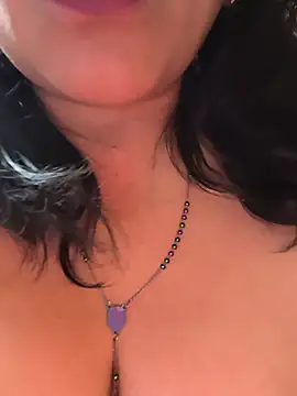Kasandra02 online show from 06.29.26
