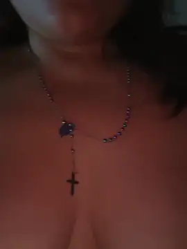 Kasandra02 online show from 07.24.26