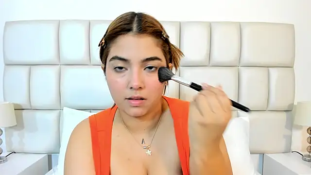 CortanaAdamss online show from 09.11.25