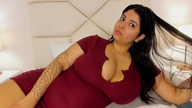 CortanaAdamss online show from 03.29.26