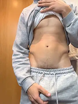 Snapshot of habssnsnssn chatting on 12.23.25 habssnsnssn online show from 12.23.25