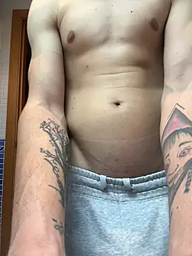 Snapshot of habssnsnssn chatting on 02.07.26 habssnsnssn online show from 02.07.26