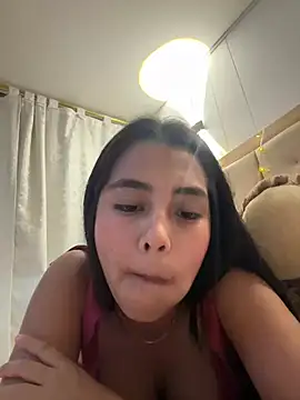 darsha 90 online show from 12.17.24