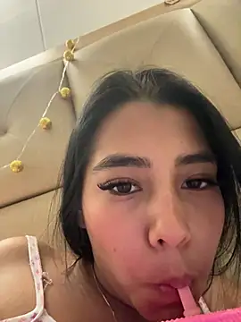 darsha 90 online show from 12.24.24