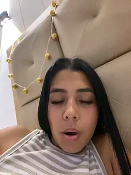 darsha 90 online show from 12.26.24