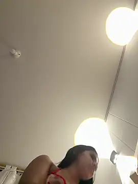 darsha 90 online show from 12.31.24