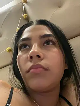 darsha 90 online show from 01.04.25