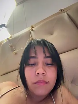 darsha 90 online show from 02.02.25