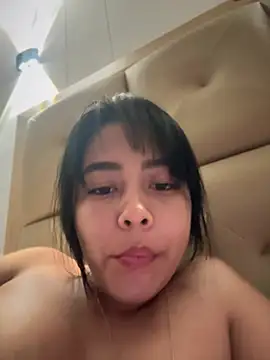 darsha 90 online show from 02.05.25