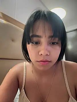 darsha 90 online show from 02.07.25