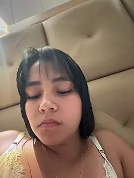 darsha 90 online show from 02.12.25