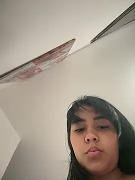 darsha 90 online show from 02.16.25