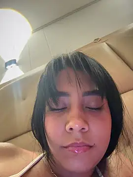 darsha 90 online show from 02.22.25