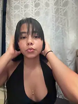 darsha 90 online show from 03.03.25