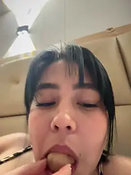 darsha 90 online show from 03.04.25