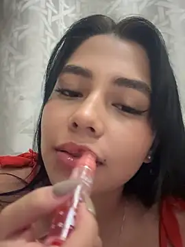 darsha 90 online show from 03.23.25