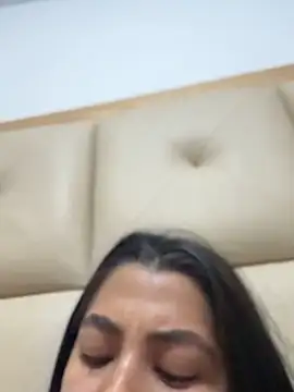 darsha 90 online show from 10.07.25