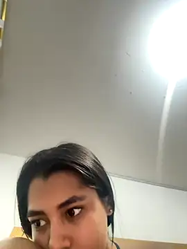 darsha 90 online show from 11.08.25