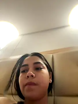 darsha 90 online show from 11.13.25