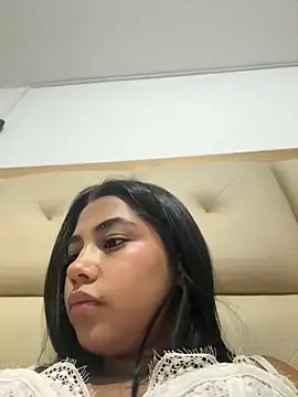 darsha 90 online show from 12.18.25