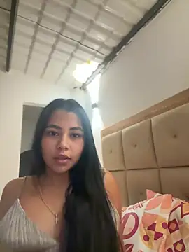 darsha 90 online show from 04.09.26