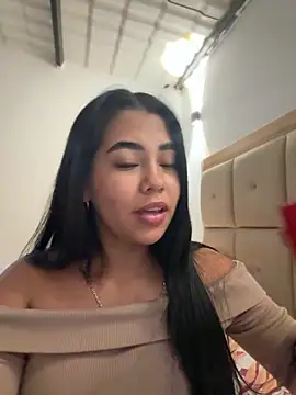 darsha 90 online show from 04.29.26