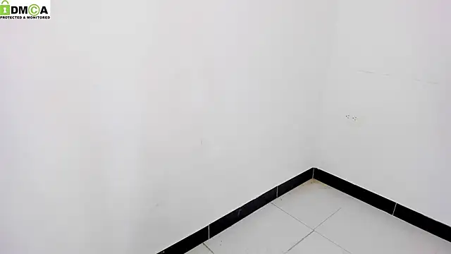 baby alee online show from 10.05.25