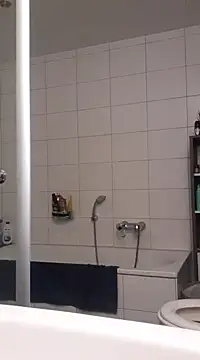 Harry Boldt online show from 12.15.24