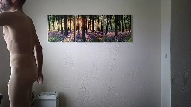 Harry Boldt online show from 12.18.24