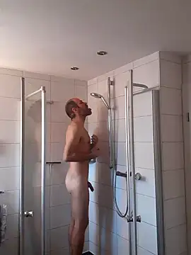 Harry Boldt online show from 01.18.25