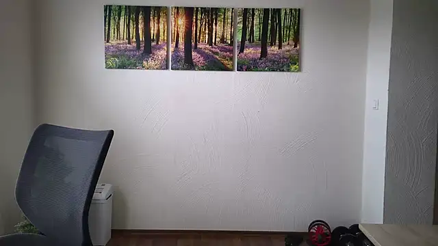 Harry Boldt online show from 01.30.25