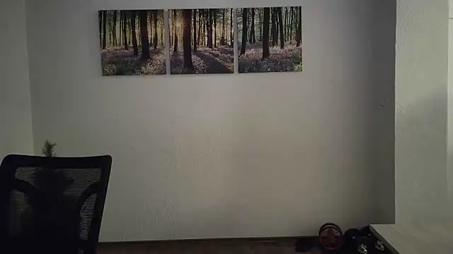 Harry Boldt online show from 02.08.25