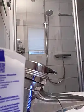 Harry Boldt online show from 02.10.25