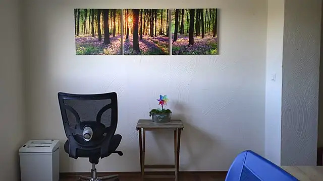 Harry Boldt online show from 11.10.25